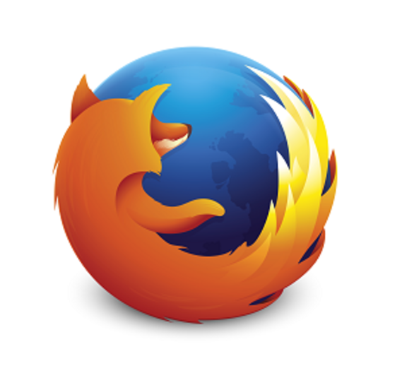 Mozilla、CEOの辞任を発表