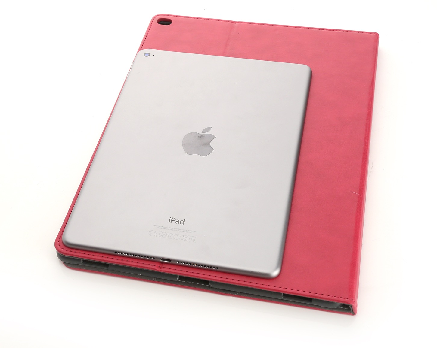 iPad-Pro-Air-Plus-Etui1