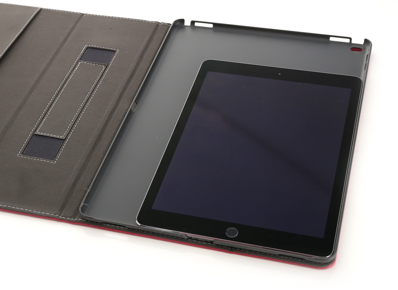 iPad-Pro-Air-Plus-Etui2