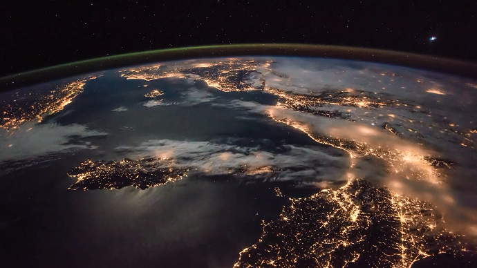 iss-mediterranean-time-lapse-s.si