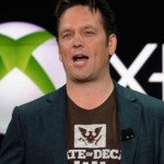 MSスペンサー氏、E3でのXboxONE独占新作登場を予告