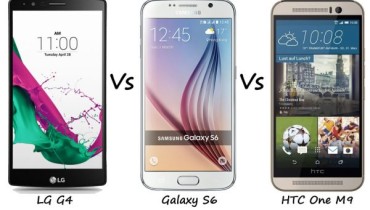LG-G4-vs-Galaxy-S6-vs-One-M9-370x210