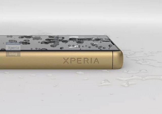 Xperia-Z5-Press_1-640x451