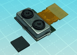 TCM9518MD-dual-camera-sensor-Toshiba