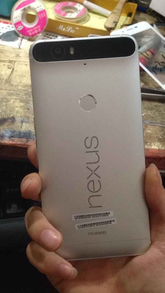 nexus-6-2015-actual-image-rumor-0
