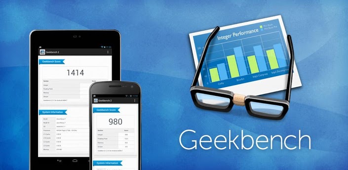 Geekbench_2-big