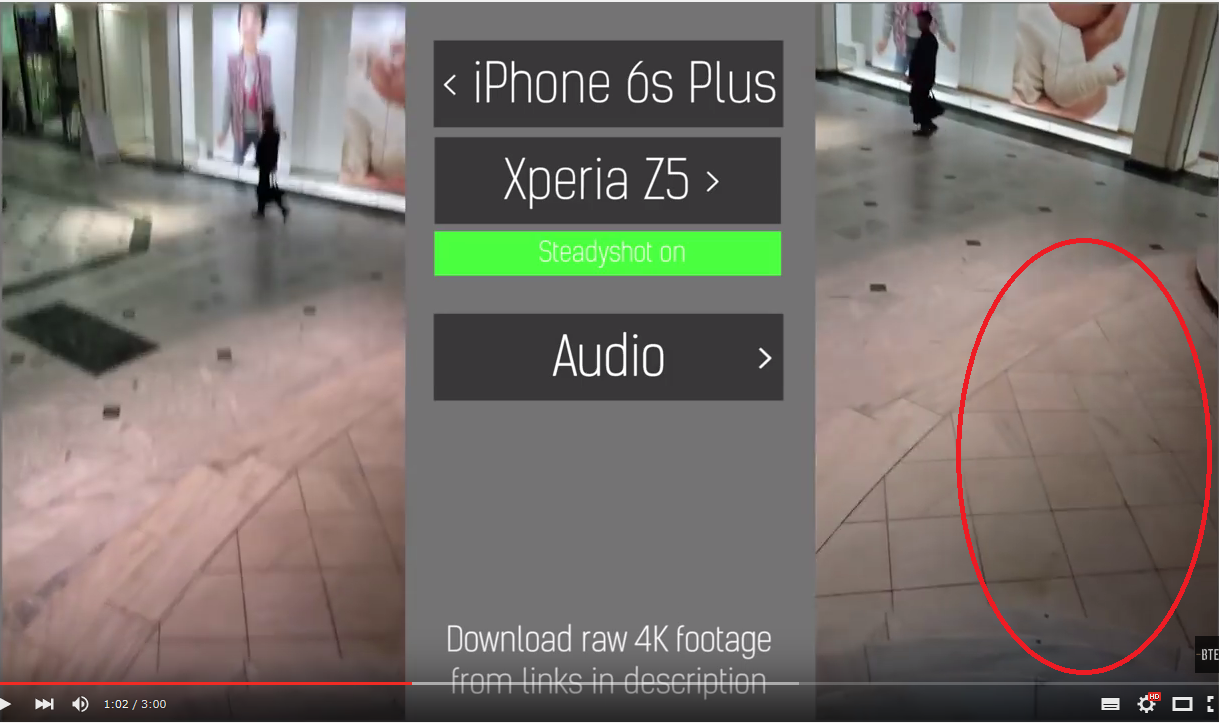 xperia_z5_iphone_movie_comparison