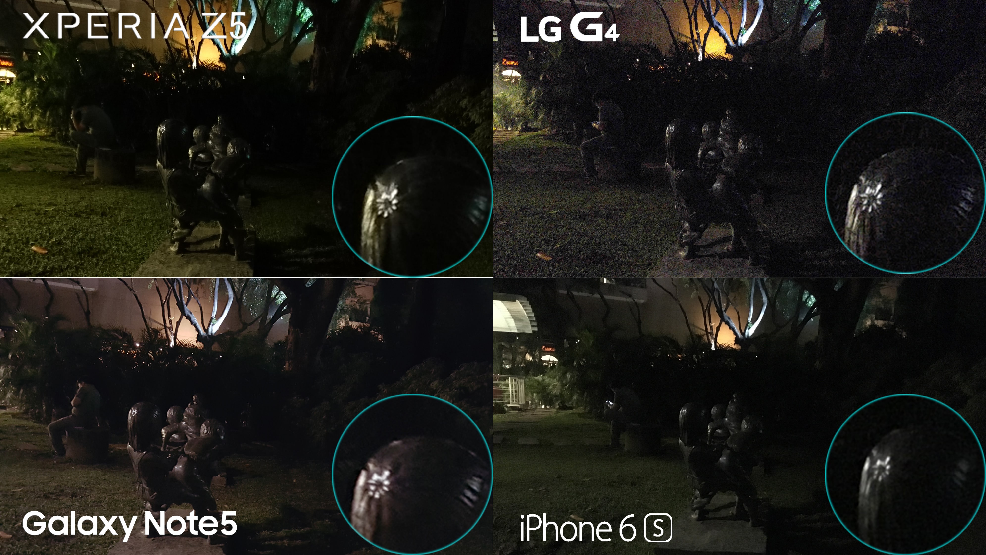 xperia-z5-lg-g4-iphone-6s-galaxy-note-5-camera-review-comparison1-min