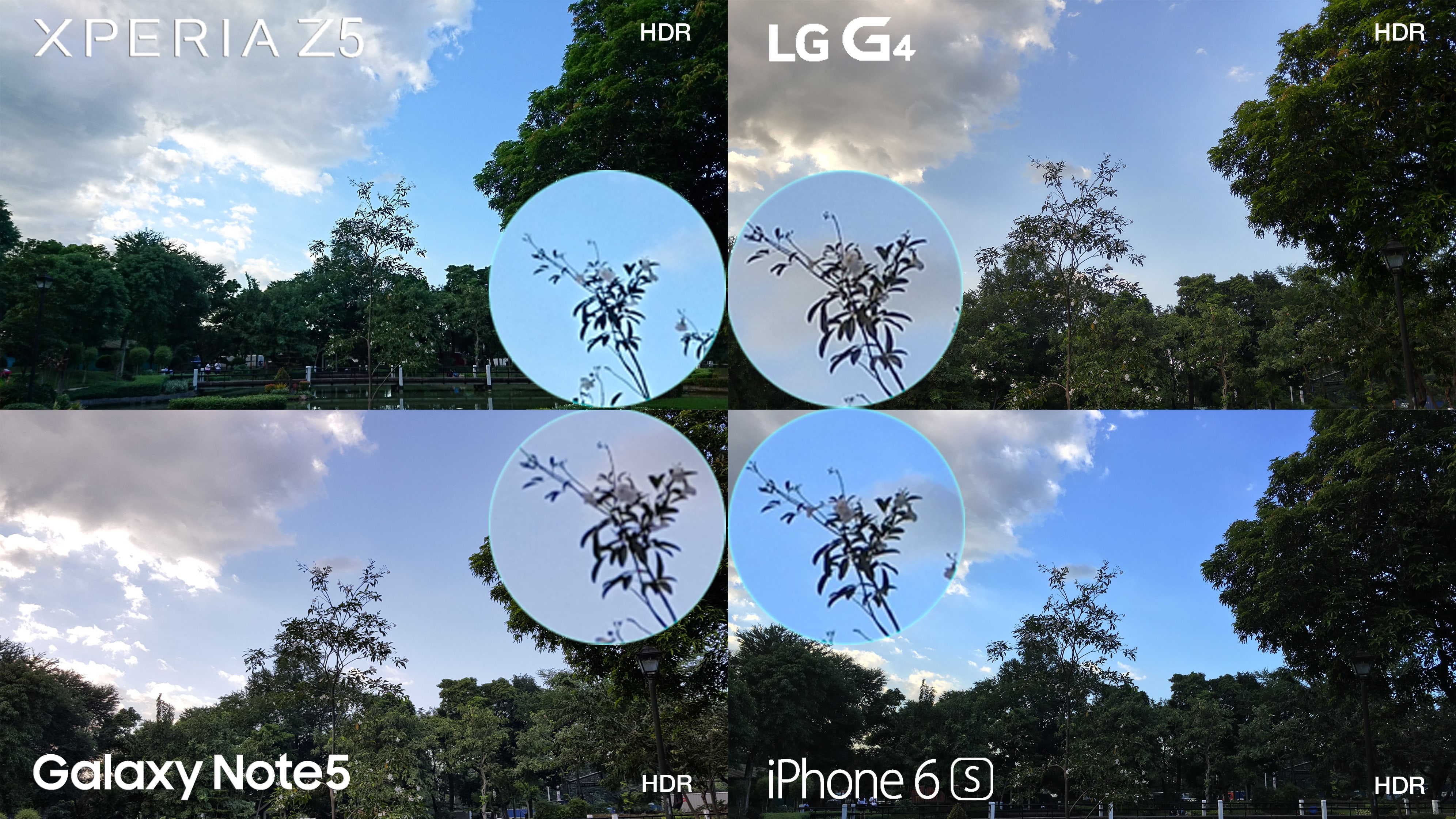 xperia-z5-lg-g4-iphone-6s-galaxy-note-5-camera-review-comparison11-min
