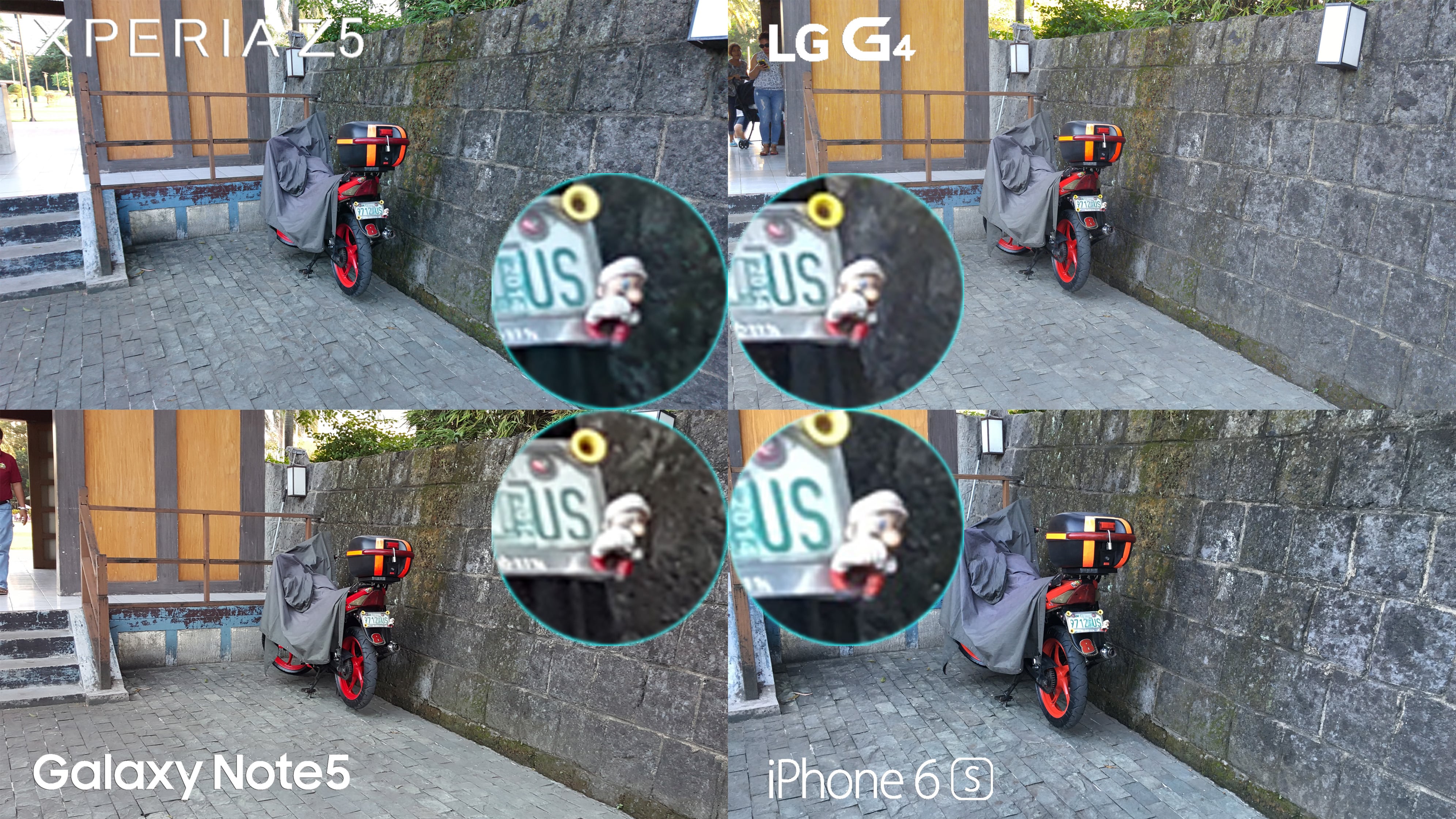 xperia-z5-lg-g4-iphone-6s-galaxy-note-5-camera-review-comparison13-min