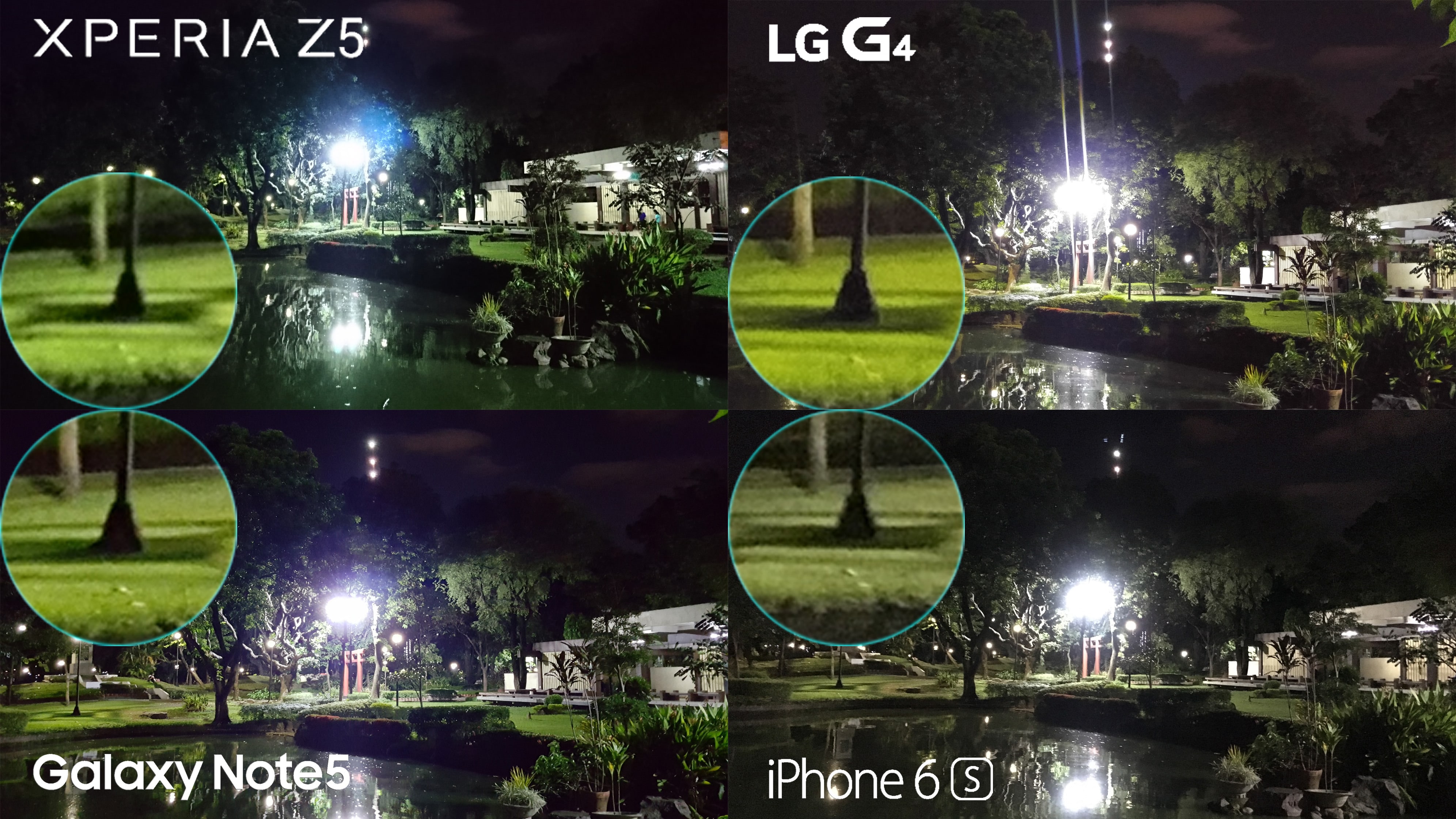 xperia-z5-lg-g4-iphone-6s-galaxy-note-5-camera-review-comparison14-min