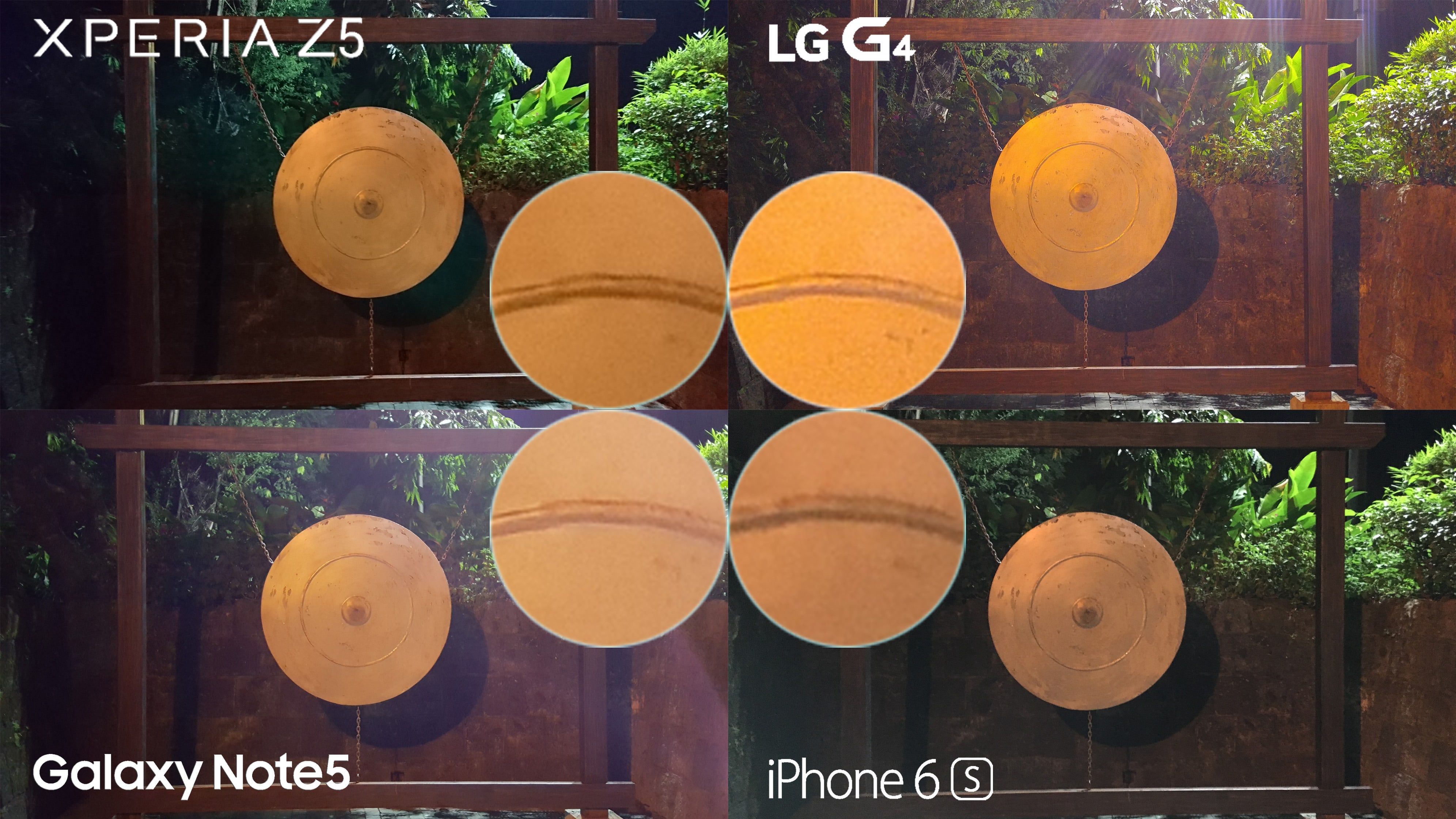 xperia-z5-lg-g4-iphone-6s-galaxy-note-5-camera-review-comparison16-min