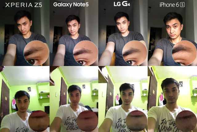 xperia-z5-lg-g4-iphone-6s-galaxy-note-5-camera-review-comparison6