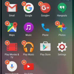 Sony-Xperia-Android-6.0-Marshmallow-Concept-build-now-lets-users-remove-most-preinstalled-apps