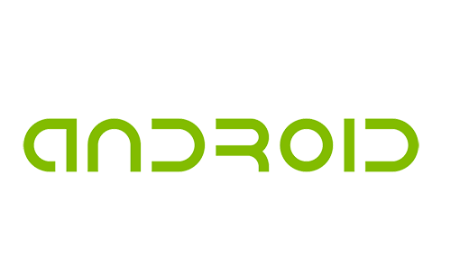 android_logo_520
