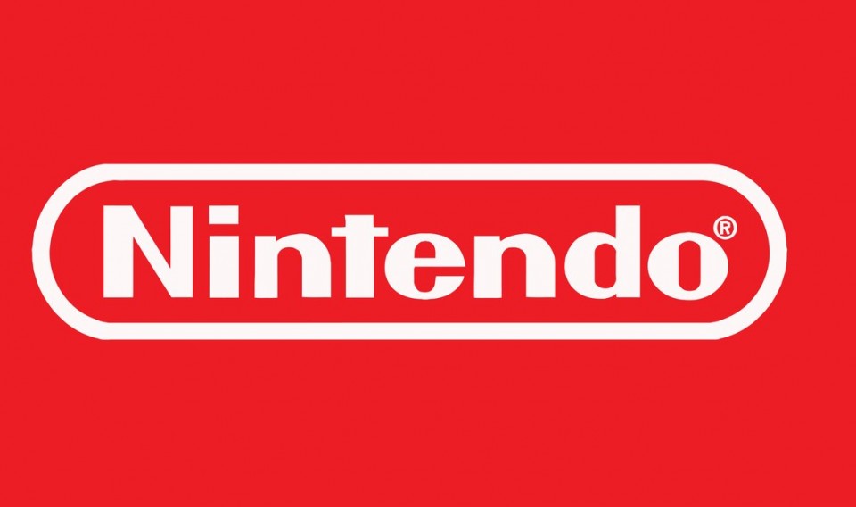 nintendo_logo_by_thedrifterwithin-d5kzl78.png-960x568