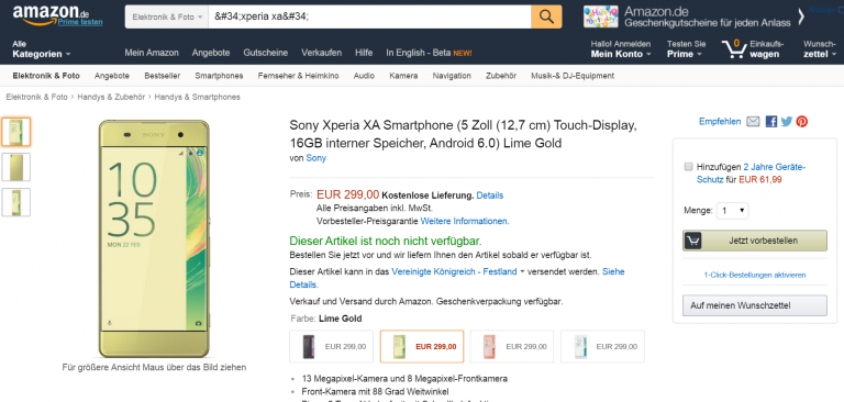 Xperia-XA-Amazon.de_-768x366
