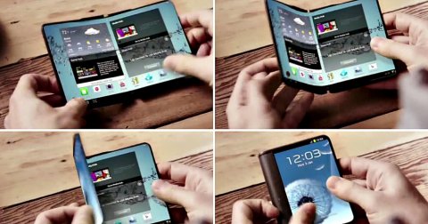 project-valley-samsung-foldable