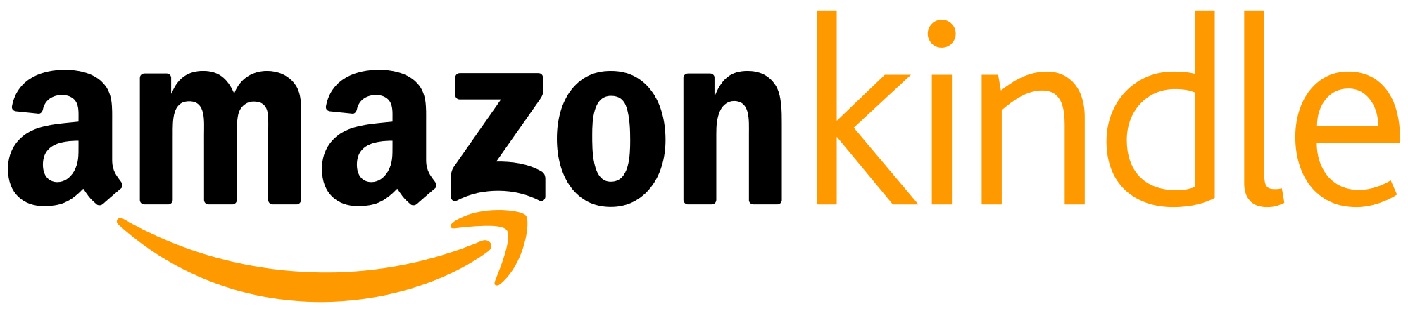 Amazon_Kindle_logo.svg_