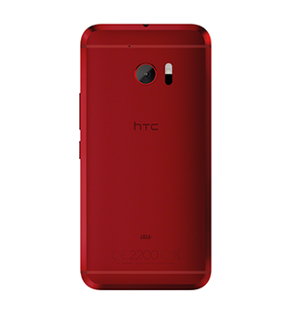 HTC10_2