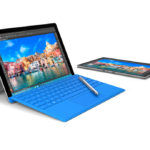 【17年春版】オススメ8・10・12インチ台Windowsタブレット比較:ここが○✖&ベンチマーク&仕様紹介