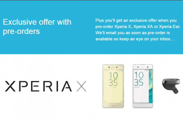 Xperia-X-Pre-Order-Offer-640x420
