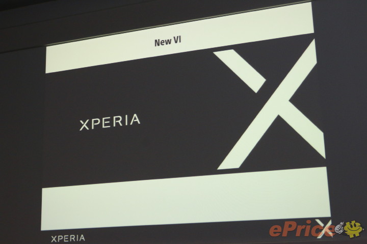 Xperia-X-era_5