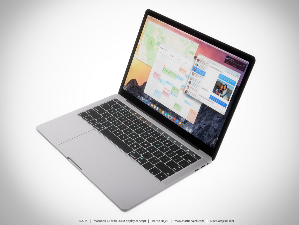 MacBook_pro (10)