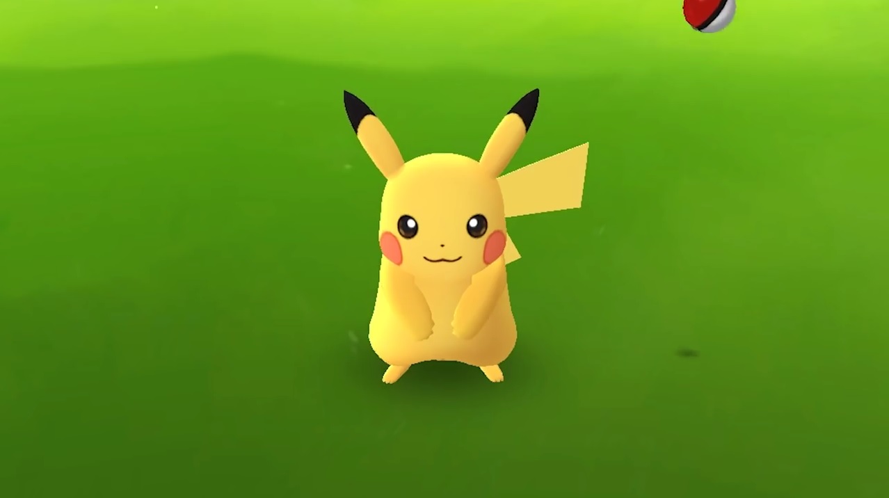 pokemon_pikachu_2