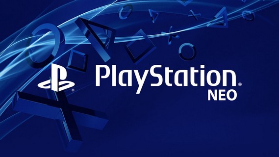 PlayStation-NEO_0