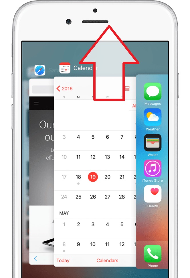 ios9-iphone6-view-recent-apps_2