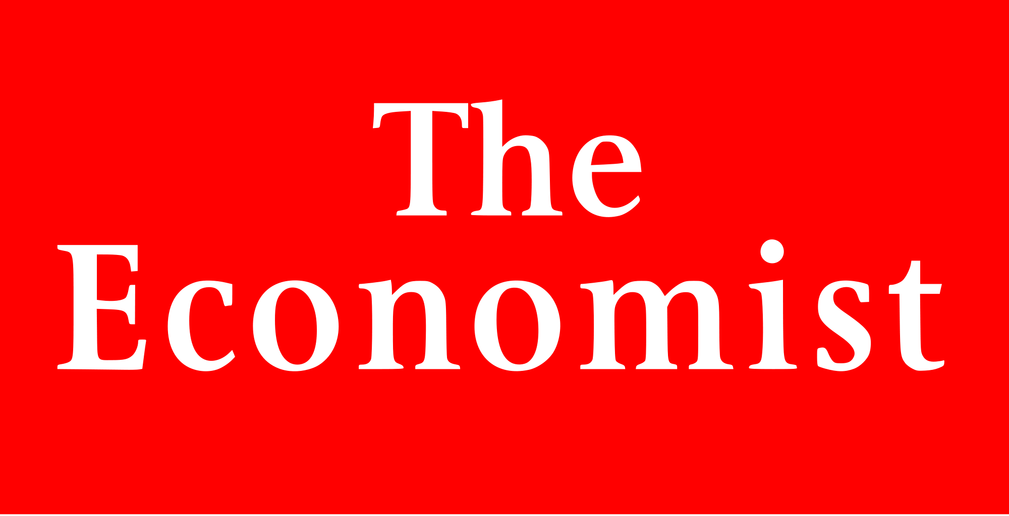 2000px-theeconomistlogo-svg