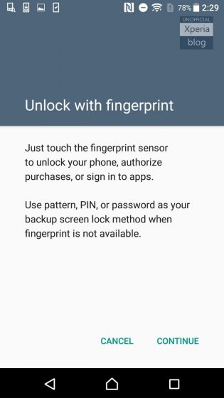 xperia-xz-fingerprint-usa_4-315x560