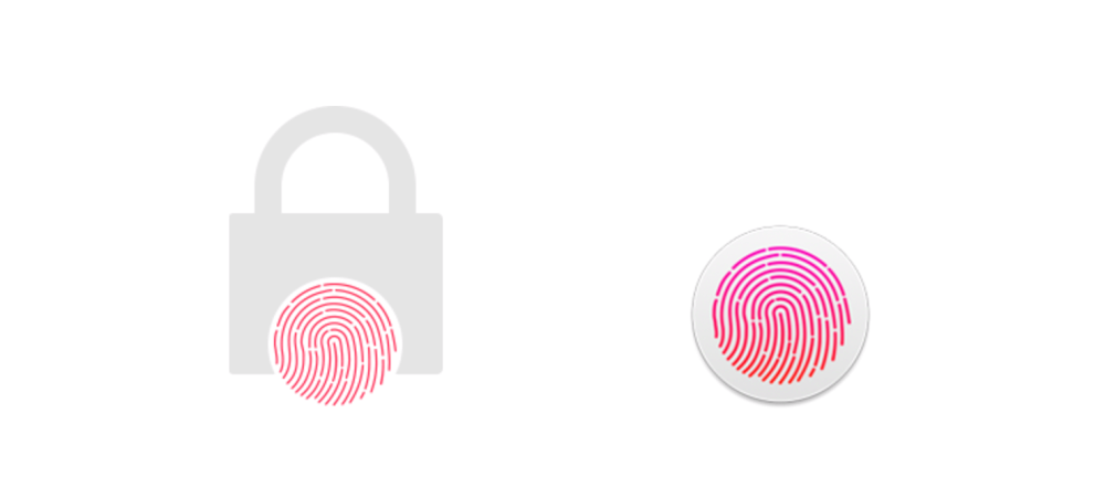 macbook-pro-2016-touch-id-unlocking-2