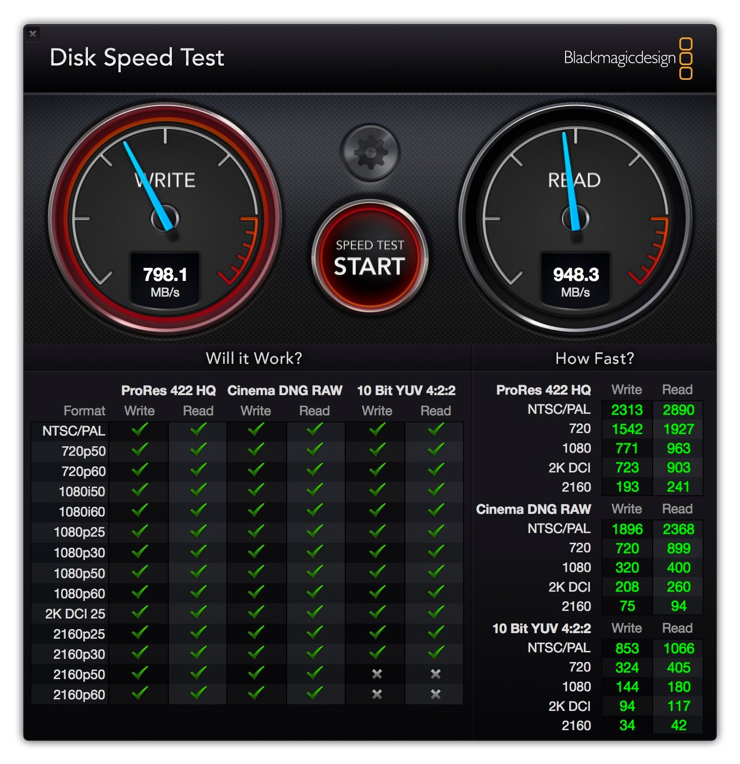 blackmagic-disk-speed-test-1222-macbook-early-2016