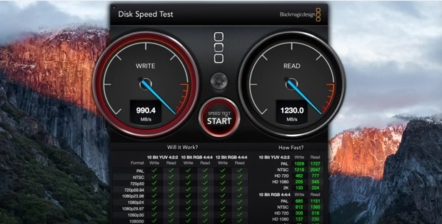 blackmagic-disk-speed-test-1222-macbook-pro-2015
