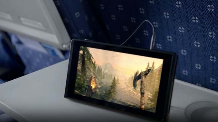 screenshots-of-the-nintendo-switch-playing-skyrim-this-is-not-a-drill
