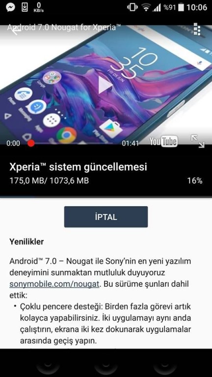 xperiaxz_android