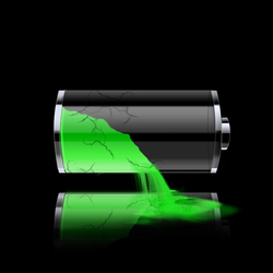 ios-10-1-1-reported-to-drain-users-batteries