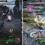 【まとめ】2017春、オススメのiPhone/Android無料ゲームアプリ・ベスト111!RPG/MMO/RTS/アクション【ここが〇×付き】