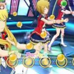 【まとめ】2017夏、オススメのiPhone/Android無料ゲームアプリ・ベスト106!RPG/MMO/RTS/アクション【ここが〇×付き】