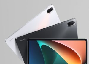 xiaomi pad5 128GB 中古品 値下げしました。の+amiralposts.com