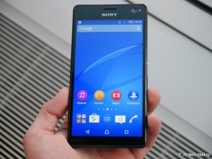 Xperia-C4-hands-on_8-640x480