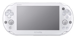 psvita_new_b