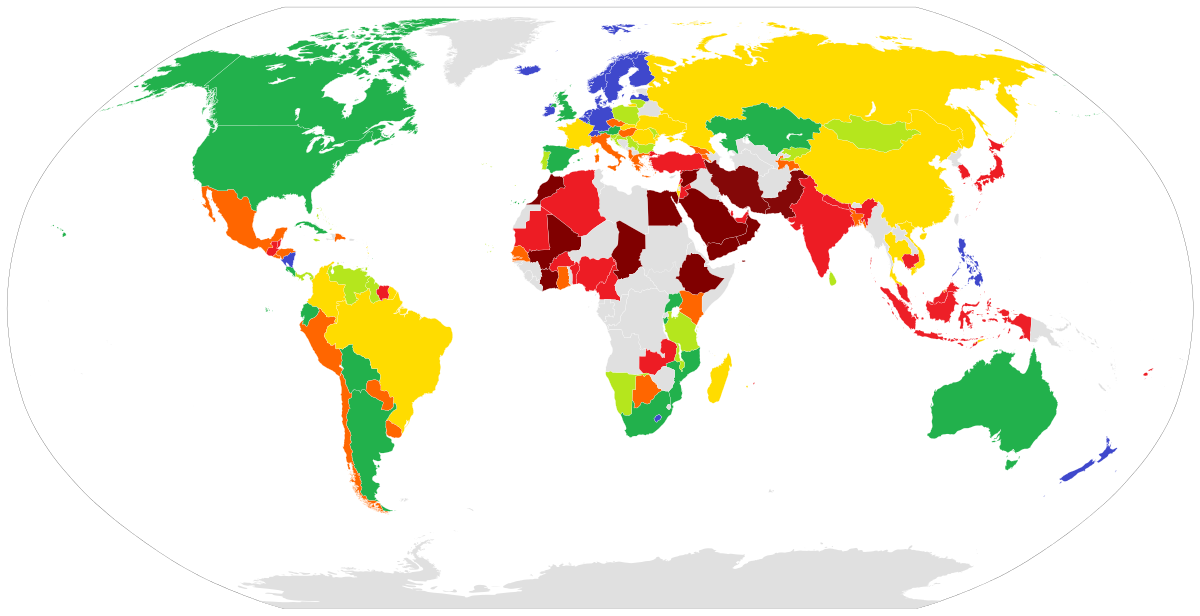 1200px-Gender_Gap_Report_2012.svg