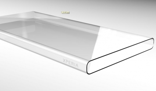 xperia_concept (15)