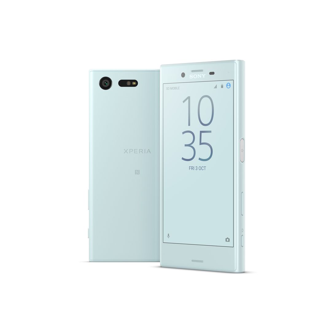 Sony_Xperia_X_Compact_Mist_Blue_Group.0