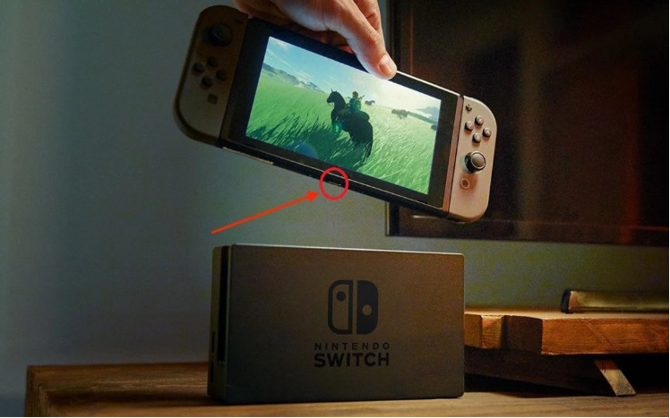 nintendoswitch_1